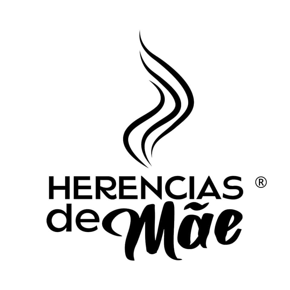 HERENCIAS DE MAE